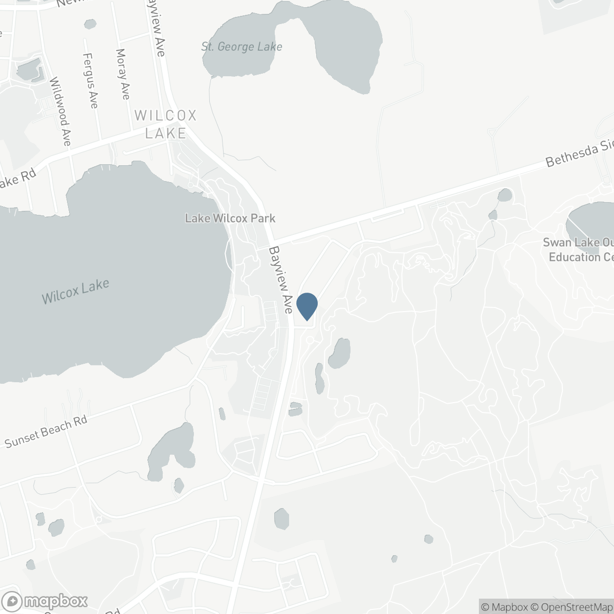 8 HELLIWELL CRESCENT, Richmond Hill, Ontario L4E 5B6